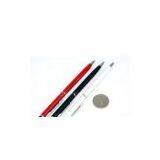 Metal Stylus Touch Pen for Ipad SP-201
