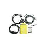 BMW GT1 DIS V55 SSS V32 Fit All Laptops