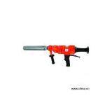 Sell Diamond Core Drill thumbnail-1