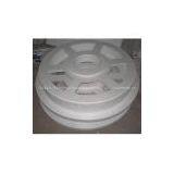 Motor Cover-A thumbnail-1