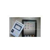 For IPad 5 in 1 Camera Connection Kit With 3.5mm AV Cable / Mini USB / SD/ DC / 5ports thumbnail-1