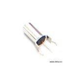 Sell RCA Jack thumbnail-1