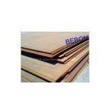 Sell:ASTM A572Gr42/50 Carton and Low Alloy Steel; A572Gr42/50 ASTM Steel Supplier thumbnail-1