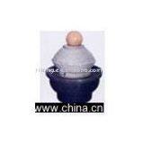 Stone Fountain thumbnail-1