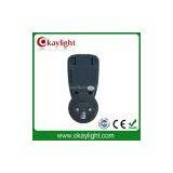 Swiss Plug Single Phase Energy Meter Max Load Power 2500W thumbnail-2