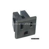 Sell US Type Socket thumbnail-1