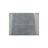 Chinese Blue Limestone thumbnail-1