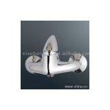 Sell Single Lever Shower Mixer thumbnail-1