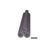 Graphite Cylinder (Graphite Tube) thumbnail-1
