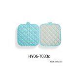 Sell Table Linens/Placemats thumbnail-1