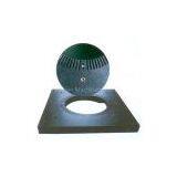 Granite Precision Components Used to Base,column,beam,and Guide Rail thumbnail-1