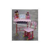 STUDENT DESK thumbnail-2