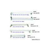 Sell Aluminum-Magnesium Alloy Handles thumbnail-1