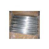 Cut Wire thumbnail-1