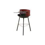 Flat Bottom BBQ Grill KC-BBQ-C140CG thumbnail-1