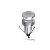 Sell LED Outdoor Lamp thumbnail-1