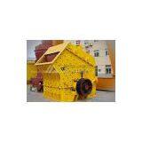 Energy-saving Stone Crushing Machine thumbnail-2