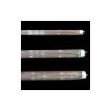 Bacteria-killing Tubes thumbnail-1