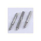 Non-Standard Turning Shaft Machining Stainless Steel, CNC Machining thumbnail-1