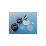 Waveplate thumbnail-1