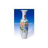 Jingdezhen Shengjiang Ceramic Trading Co., Ltd company overview - view 1 thumbnail