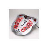 Foot Massager, Low Frequency Pulse Foot Massager, Foot Massager Factory