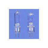 Halogen Lamps thumbnail-1