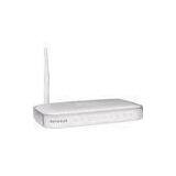 7.2 Mpbs Download 802.11b/g 2.4 GHz Novatel Wireless WiFi Portable Sim Router for Travel, Family thumbnail-1