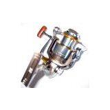 Taiwan Fishing Reels thumbnail-1