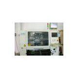 PANASONICS MKIIC SMT Parts