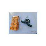 WQK Pillow Block Bearing thumbnail-1
