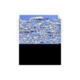 China (Mainland) Taper Roller Bearings thumbnail-1