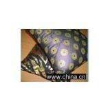 Handicrafts Cushion Item Code : DSC00656 thumbnail-1