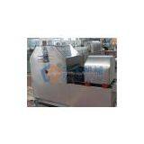 Automatic Glass Bottle-washing Machine thumbnail-1