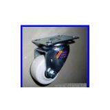 Sell Extra Heavy Duty Caster thumbnail-1