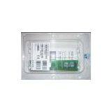432806-B21 2GB (1x2GB) Compatible Memory PC2-5300E DDR2 Unbuffered ECC Server Ram