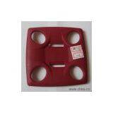 Sell Plastic Component 2 thumbnail-1