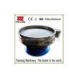 TL Rotary Vibrating Sieve for Hot Sale thumbnail-2