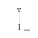 Sell Garden Light thumbnail-1