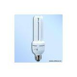 Sell Energy Saving Lamp thumbnail-1