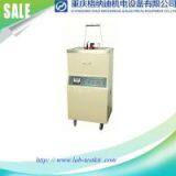 Asphalt Paraffin Content Tester / Bitumen Wax Content Testing Apparatus thumbnail-2