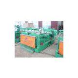 Frequency-Conversion Type Balanced Elliptical Shale Shaker thumbnail-3