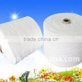 Water Soluble Yarn(pva) 70 Degree 80s thumbnail-1