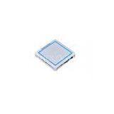 Windows CE Diskless PC Station Thin Client Inbuild With WIN CE 5.0 OS