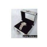 Watch Case thumbnail-1