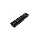 Laptop Battery Replacement for DELL Vostro 1310 thumbnail-2