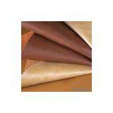 Sell Bonded Polyester Suede thumbnail-1