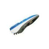 IP65 96W LED Roadway Light , High Brightness Outdoor LED Light