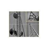 Telecom Tower thumbnail-3