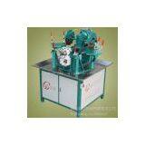 Angle Cutter thumbnail-1